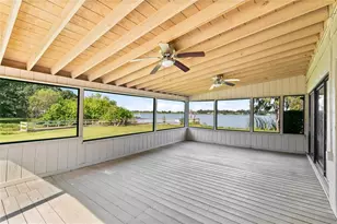 1040 S Buena Vista Dr, Lake Alfred, FL 33850 - Photo 10