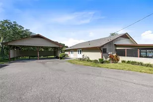 1040 S Buena Vista Dr, Lake Alfred, FL 33850 - Photo 1