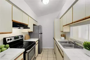 1040 S Buena Vista Dr, Lake Alfred, FL 33850 - Photo 4