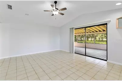 1040 S Buena Vista Drive #1050, Lake Alfred, FL 33850 - Photo 20