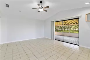 1040 S Buena Vista Dr, Lake Alfred, FL 33850 - Photo 20