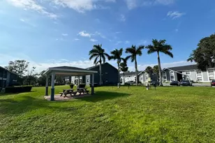 4160 Pershing Pointe Pl, Orlando, FL 32822 - Photo 10