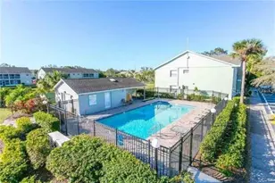 4160 Pershing Pointe Pl, Orlando, FL 32822 - Photo 8