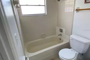 4160 Pershing Pointe Pl, Orlando, FL 32822 - Photo 6