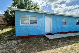 325 W Pierce St, Lake Alfred, FL 33850 - Photo 1