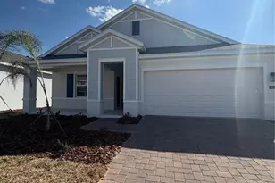 3060 Armstrong Ave, Clermont, FL 34714 - Photo 1