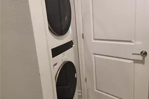 3060 Armstrong Ave, Clermont, FL 34714 - Photo 6