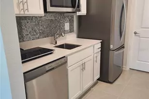 3060 Armstrong Ave, Clermont, FL 34714 - Photo 4