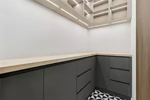 3889 W Hampshire Blvd, Dunnellon, FL 34433 - Photo 8