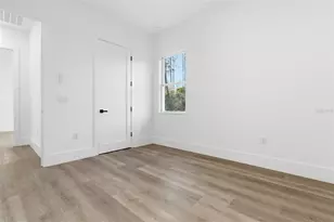 3889 W Hampshire Blvd, Dunnellon, FL 34433 - Photo 18