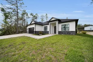 3889 W Hampshire Blvd, Dunnellon, FL 34433 - Photo 1