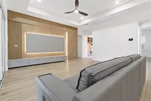 3889 W Hampshire Blvd, Dunnellon, FL 34433 - Photo 4