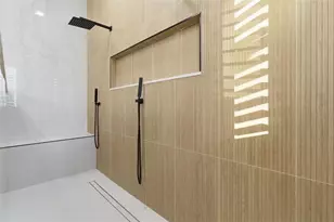 3889 W Hampshire Blvd, Dunnellon, FL 34433 - Photo 12