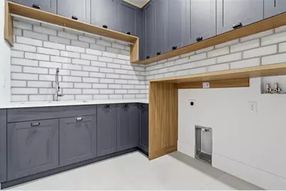 3889 W Hampshire Boulevard, Dunnellon, FL 34433 - Photo 14