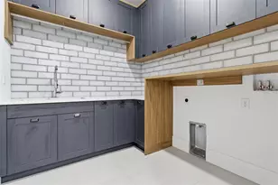 3889 W Hampshire Blvd, Dunnellon, FL 34433 - Photo 14