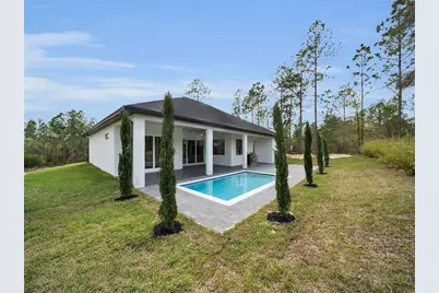 3889 W Hampshire Boulevard, Dunnellon, FL 34433 - Photo 2