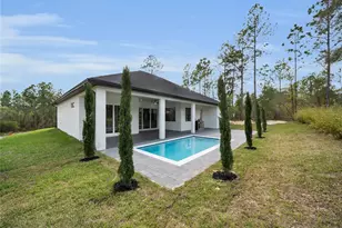 3889 W Hampshire Blvd, Dunnellon, FL 34433 - Photo 2