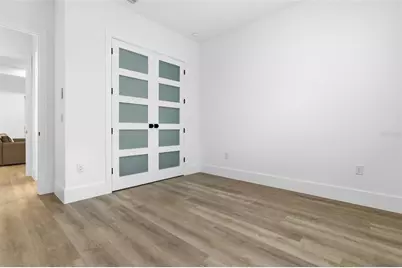 3889 W Hampshire Boulevard, Dunnellon, FL 34433 - Photo 16