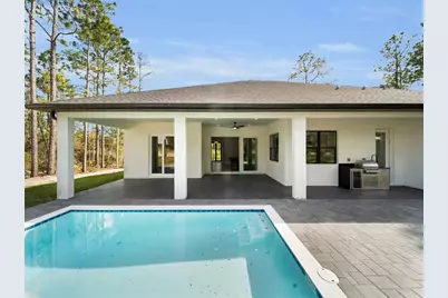 3889 W Hampshire Boulevard, Dunnellon, FL 34433 - Photo 2