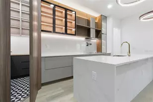 3889 W Hampshire Blvd, Dunnellon, FL 34433 - Photo 6