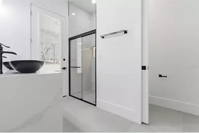 3889 W Hampshire Boulevard, Dunnellon, FL 34433 - Photo 20