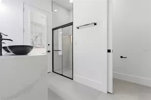 3889 W Hampshire Blvd, Dunnellon, FL 34433 - Photo 20