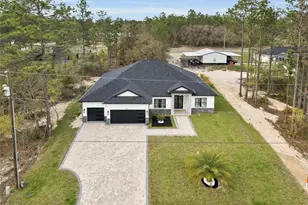 3889 W Hampshire Blvd, Dunnellon, FL 34433 - Photo 24