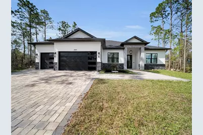 3889 W Hampshire Boulevard, Dunnellon, FL 34433 - Photo 1