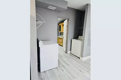 3622 Late Morning Circle, Kissimmee, FL 34744 - Photo 22