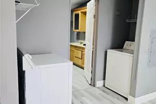 3622 Late Morning Cir, Kissimmee, FL 34744 - Photo 22