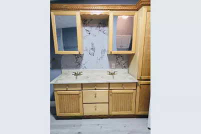 3622 Late Morning Circle, Kissimmee, FL 34744 - Photo 18