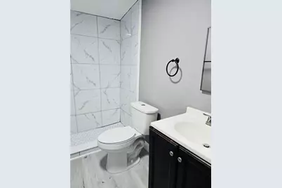 3622 Late Morning Circle, Kissimmee, FL 34744 - Photo 16