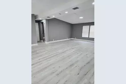 3622 Late Morning Circle, Kissimmee, FL 34744 - Photo 6