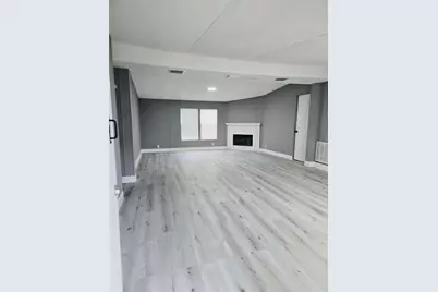 3622 Late Morning Circle, Kissimmee, FL 34744 - Photo 2