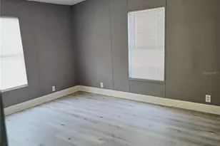 3622 Late Morning Cir, Kissimmee, FL 34744 - Photo 14