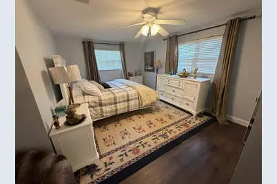 1840 12th Street, Clermont, FL 34711 - Photo 8