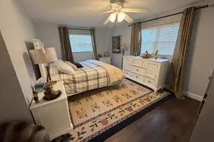 1840 12th St, Clermont, FL 34711 - Photo 8