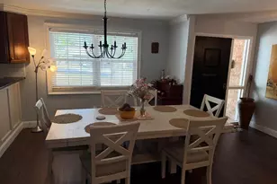 1840 12th St, Clermont, FL 34711 - Photo 6