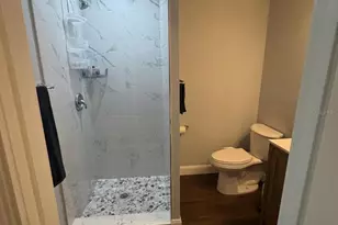 1840 12th St, Clermont, FL 34711 - Photo 14