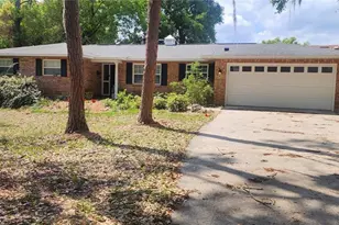 1840 12th St, Clermont, FL 34711 - Photo 1