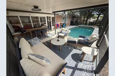 1840 12th Street, Clermont, FL 34711 - Photo 20