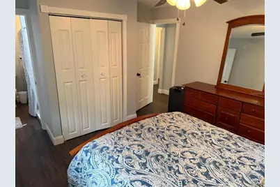 1840 12th Street, Clermont, FL 34711 - Photo 14