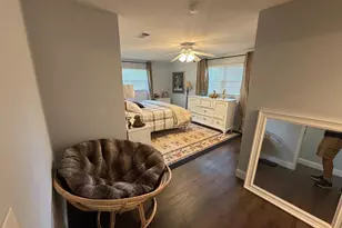 1840 12th St, Clermont, FL 34711 - Photo 10