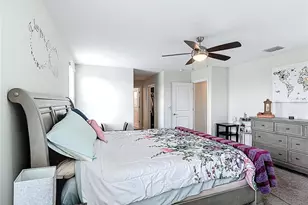 460 Brunswick Dr, Davenport, FL 33837 - Photo 40