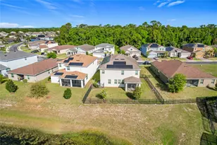 460 Brunswick Dr, Davenport, FL 33837 - Photo 62