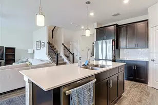 460 Brunswick Dr, Davenport, FL 33837 - Photo 10