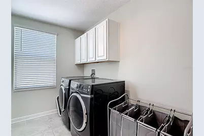 460 Brunswick Drive, Davenport, FL 33837 - Photo 50