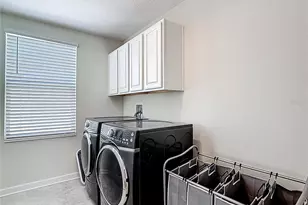 460 Brunswick Dr, Davenport, FL 33837 - Photo 50