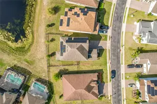 460 Brunswick Dr, Davenport, FL 33837 - Photo 64