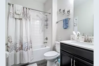 460 Brunswick Drive, Davenport, FL 33837 - Photo 26